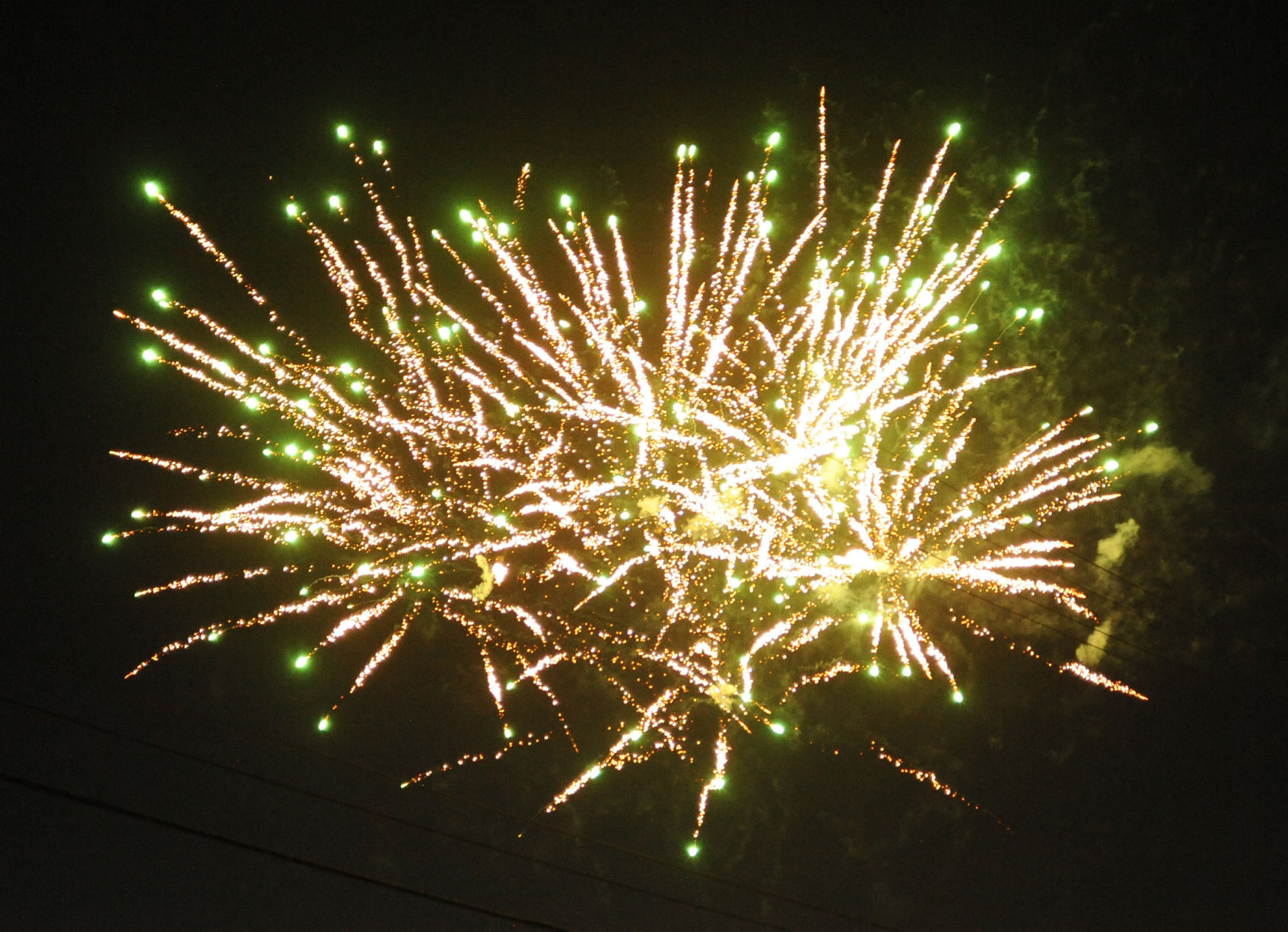 07_04_20_FIREWORKS_08.JPG